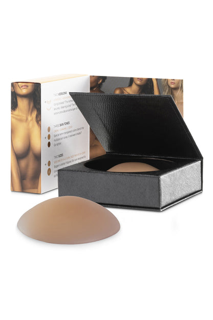 For Love and Lemons Nippies Skin Adhesive Covers - Coco